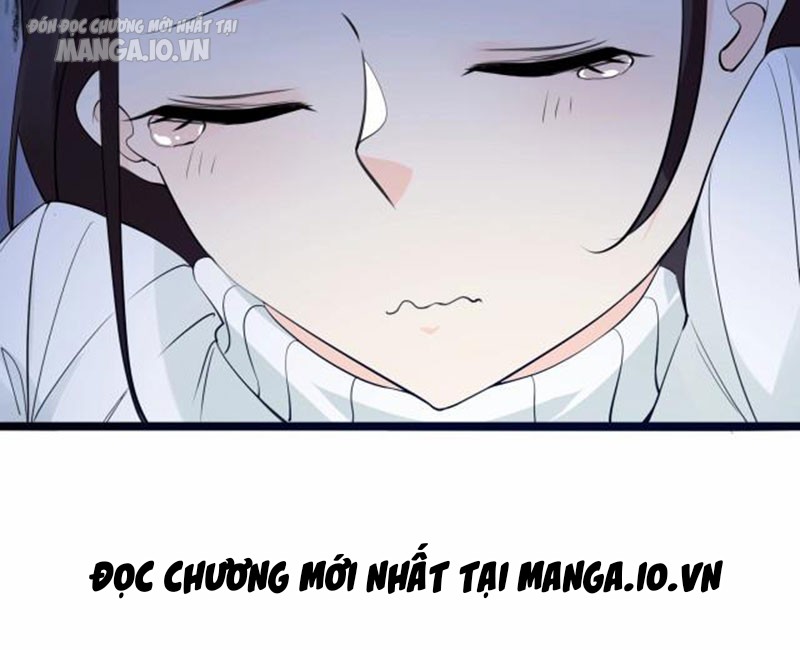 Hệ Thống Chiến Đấu Vô Địch Chapter 3 - Trang 2