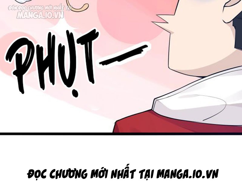 Hệ Thống Chiến Đấu Vô Địch Chapter 3 - Trang 2