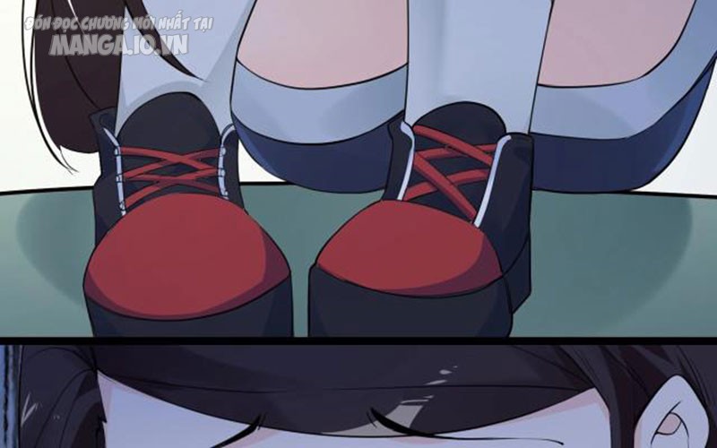 Hệ Thống Chiến Đấu Vô Địch Chapter 3 - Trang 2