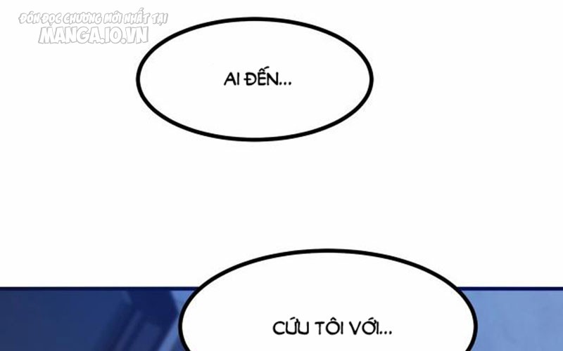 Hệ Thống Chiến Đấu Vô Địch Chapter 3 - Trang 2