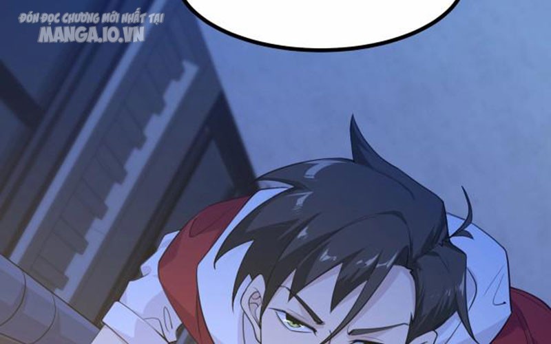 Hệ Thống Chiến Đấu Vô Địch Chapter 3 - Trang 2