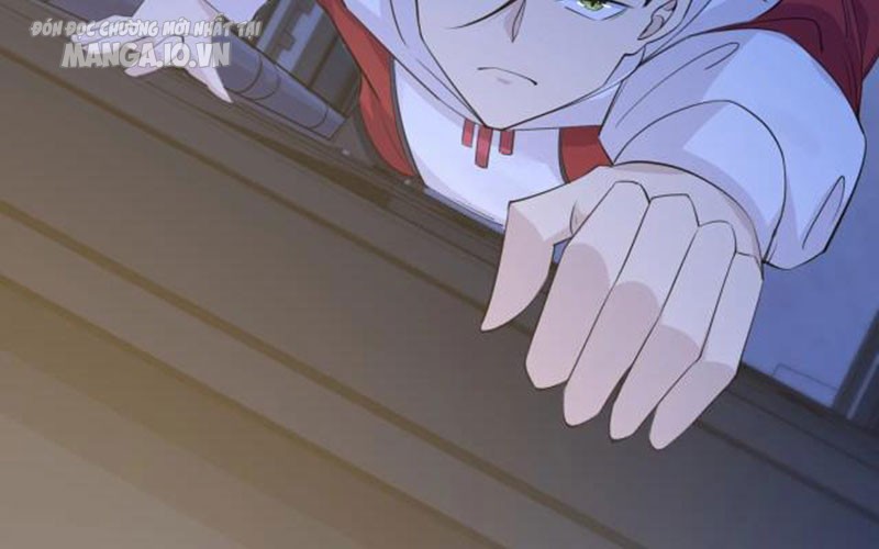 Hệ Thống Chiến Đấu Vô Địch Chapter 3 - Trang 2