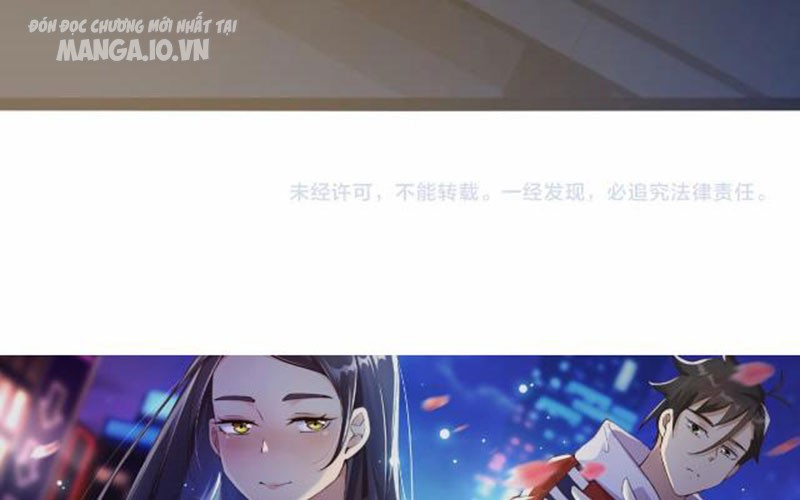 Hệ Thống Chiến Đấu Vô Địch Chapter 3 - Trang 2