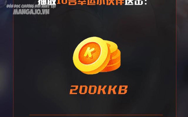 Hệ Thống Chiến Đấu Vô Địch Chapter 3 - Trang 2