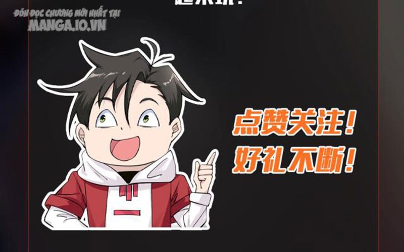 Hệ Thống Chiến Đấu Vô Địch Chapter 3 - Trang 2