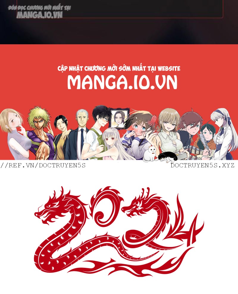 Hệ Thống Chiến Đấu Vô Địch Chapter 3 - Trang 2