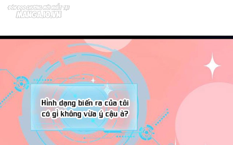 Hệ Thống Chiến Đấu Vô Địch Chapter 3 - Trang 2