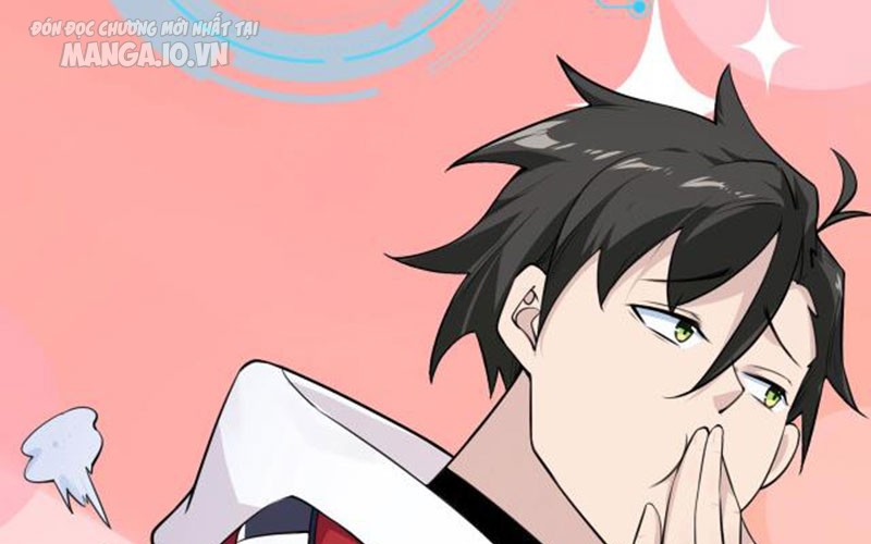 Hệ Thống Chiến Đấu Vô Địch Chapter 3 - Trang 2