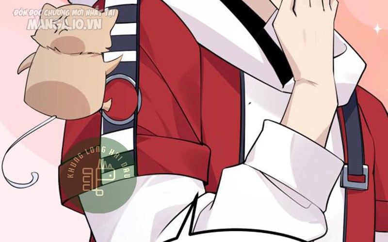 Hệ Thống Chiến Đấu Vô Địch Chapter 3 - Trang 2