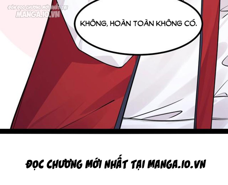 Hệ Thống Chiến Đấu Vô Địch Chapter 3 - Trang 2