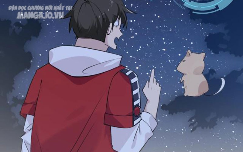 Hệ Thống Chiến Đấu Vô Địch Chapter 3 - Trang 2