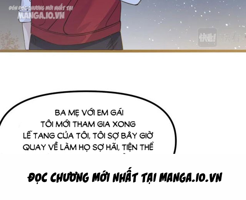 Hệ Thống Chiến Đấu Vô Địch Chapter 3 - Trang 2