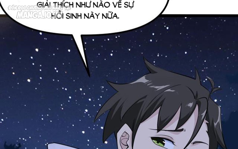 Hệ Thống Chiến Đấu Vô Địch Chapter 3 - Trang 2