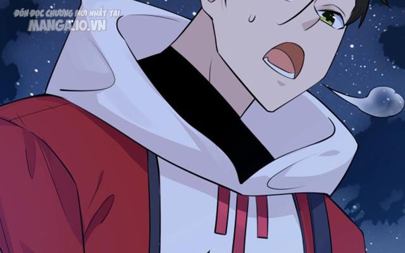 Hệ Thống Chiến Đấu Vô Địch Chapter 3 - Trang 2