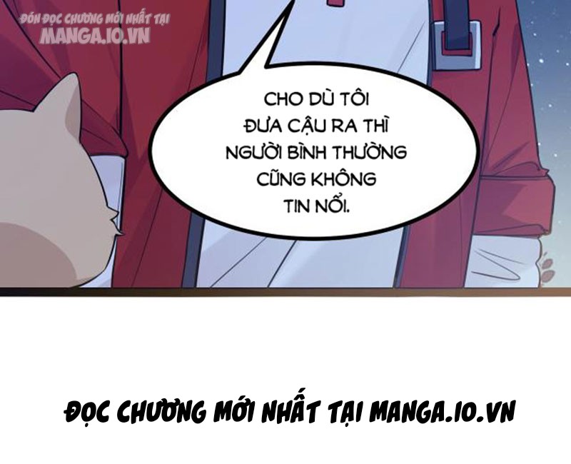 Hệ Thống Chiến Đấu Vô Địch Chapter 3 - Trang 2