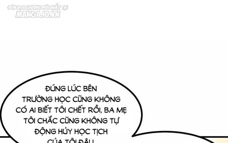 Hệ Thống Chiến Đấu Vô Địch Chapter 3 - Trang 2