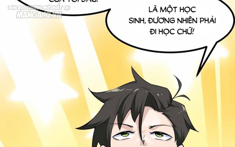 Hệ Thống Chiến Đấu Vô Địch Chapter 3 - Trang 2