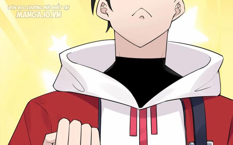 Hệ Thống Chiến Đấu Vô Địch Chapter 3 - Trang 2