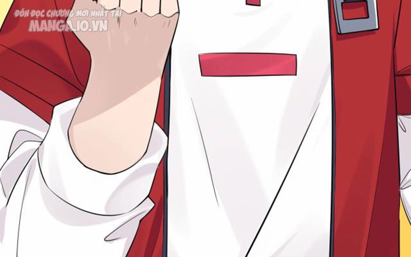 Hệ Thống Chiến Đấu Vô Địch Chapter 3 - Trang 2