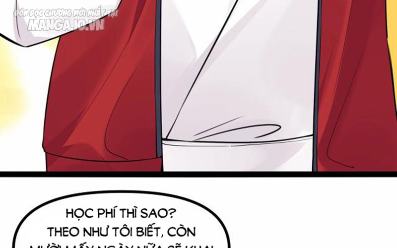 Hệ Thống Chiến Đấu Vô Địch Chapter 3 - Trang 2