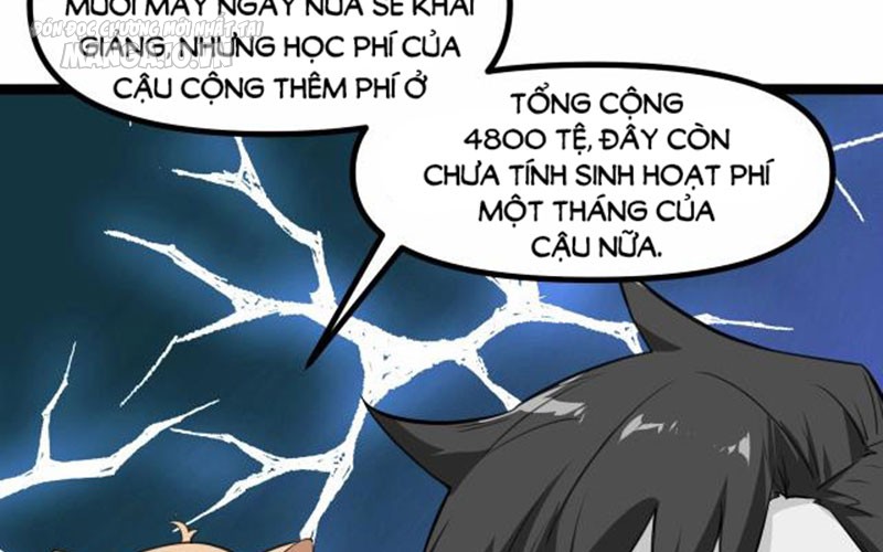 Hệ Thống Chiến Đấu Vô Địch Chapter 3 - Trang 2