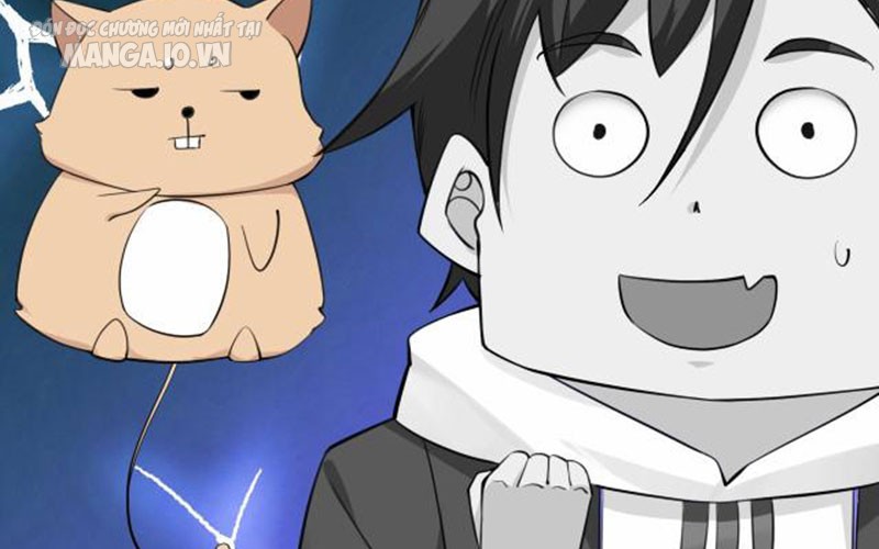 Hệ Thống Chiến Đấu Vô Địch Chapter 3 - Trang 2