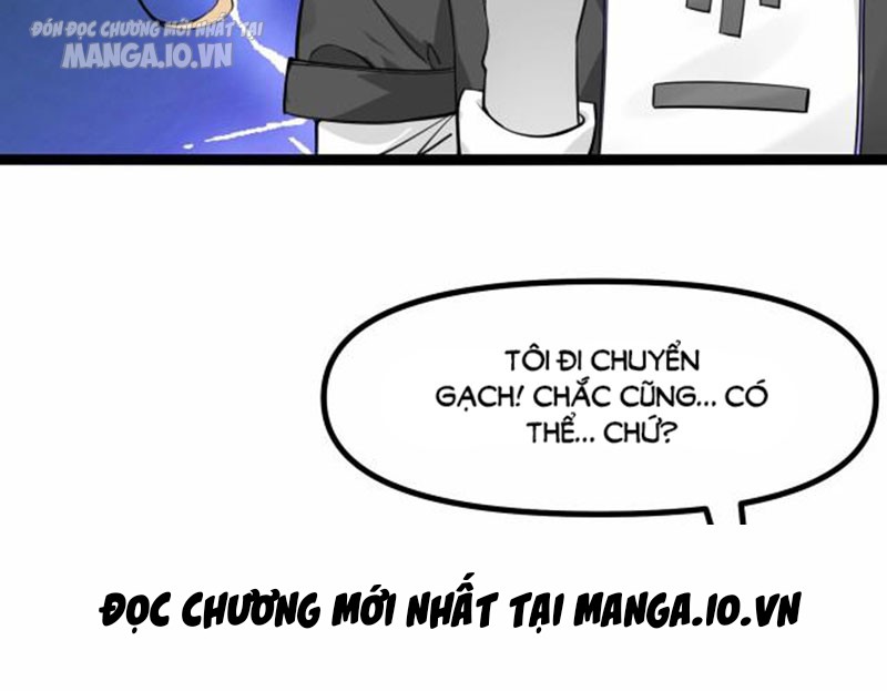 Hệ Thống Chiến Đấu Vô Địch Chapter 3 - Trang 2