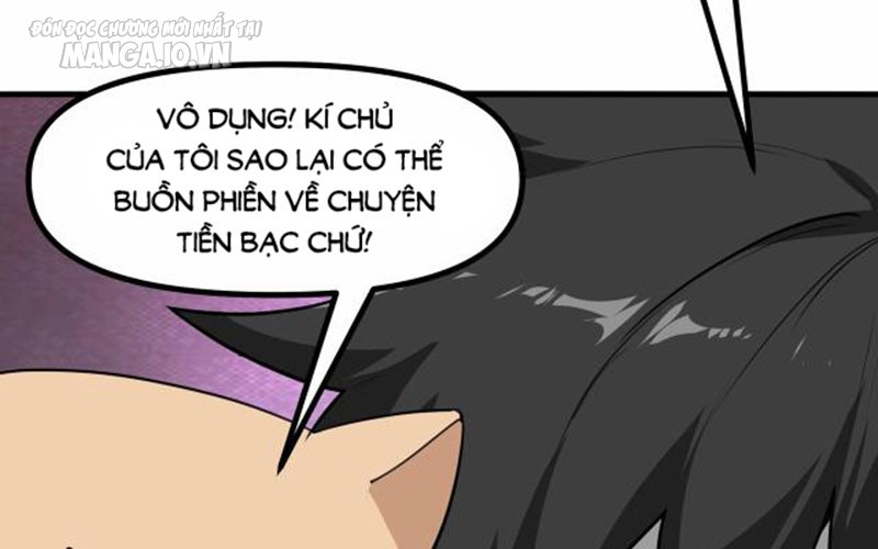 Hệ Thống Chiến Đấu Vô Địch Chapter 3 - Trang 2