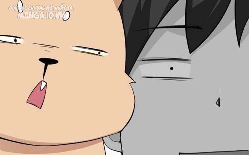 Hệ Thống Chiến Đấu Vô Địch Chapter 3 - Trang 2