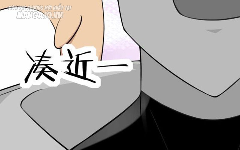 Hệ Thống Chiến Đấu Vô Địch Chapter 3 - Trang 2