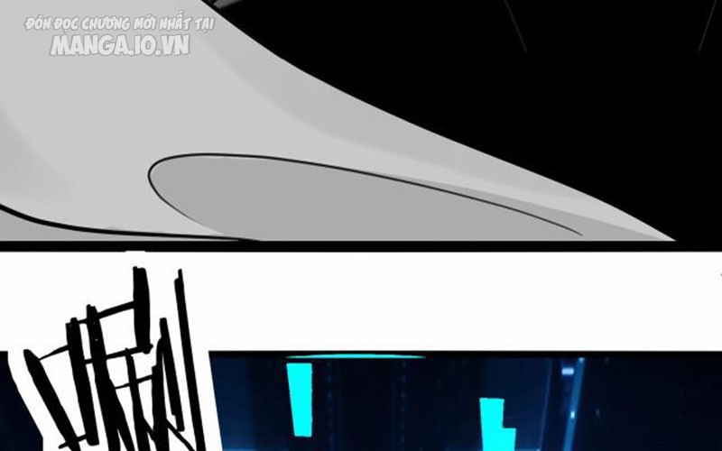 Hệ Thống Chiến Đấu Vô Địch Chapter 3 - Trang 2