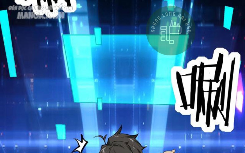 Hệ Thống Chiến Đấu Vô Địch Chapter 3 - Trang 2