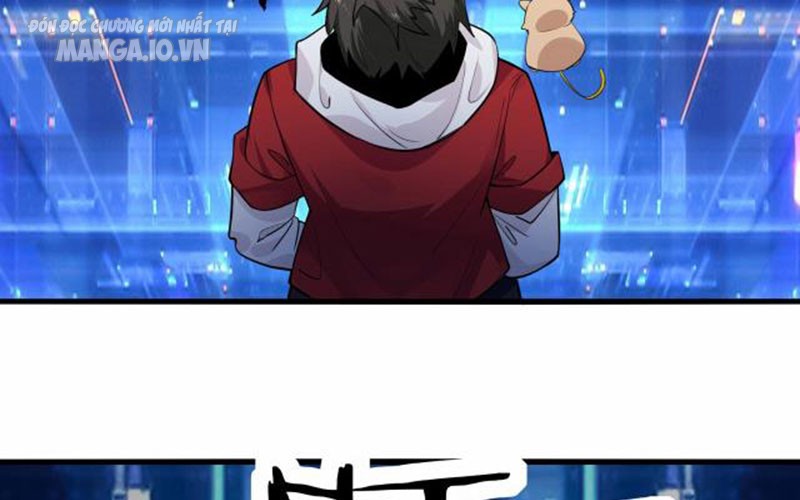 Hệ Thống Chiến Đấu Vô Địch Chapter 3 - Trang 2