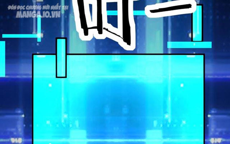 Hệ Thống Chiến Đấu Vô Địch Chapter 3 - Trang 2