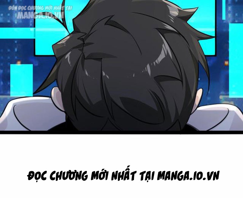Hệ Thống Chiến Đấu Vô Địch Chapter 3 - Trang 2
