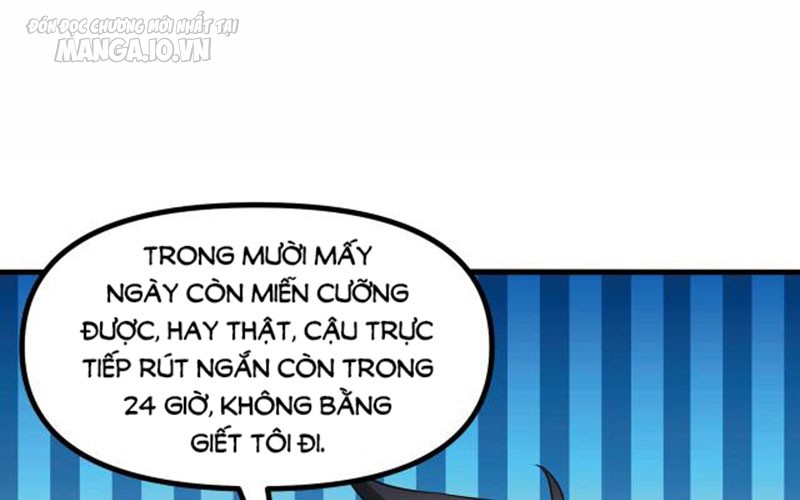 Hệ Thống Chiến Đấu Vô Địch Chapter 3 - Trang 2