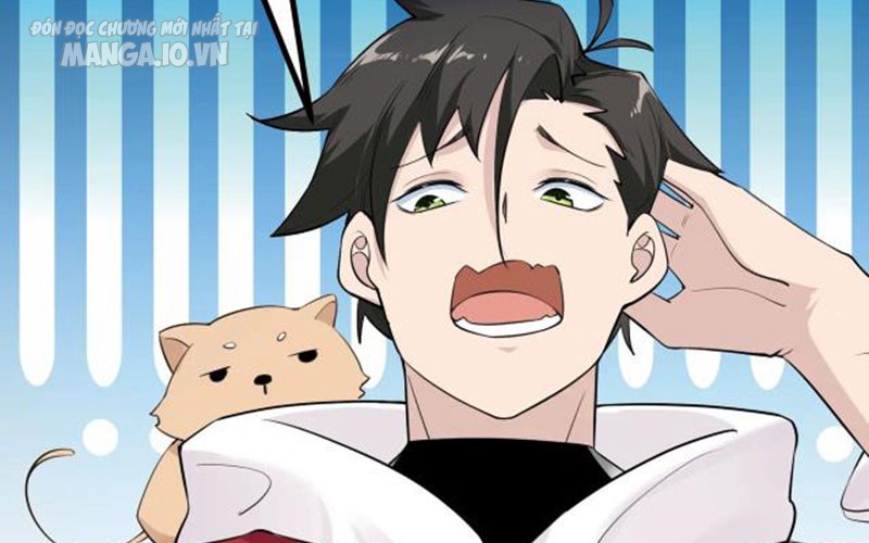 Hệ Thống Chiến Đấu Vô Địch Chapter 3 - Trang 2