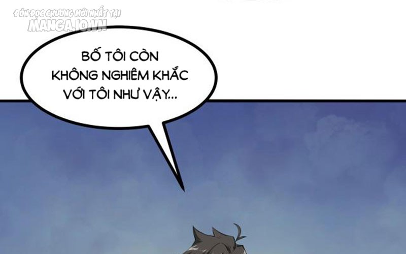 Hệ Thống Chiến Đấu Vô Địch Chapter 3 - Trang 2