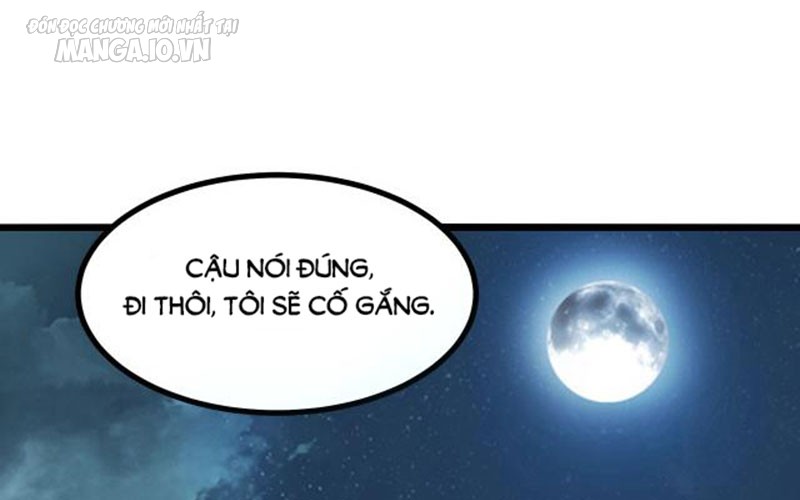 Hệ Thống Chiến Đấu Vô Địch Chapter 3 - Trang 2