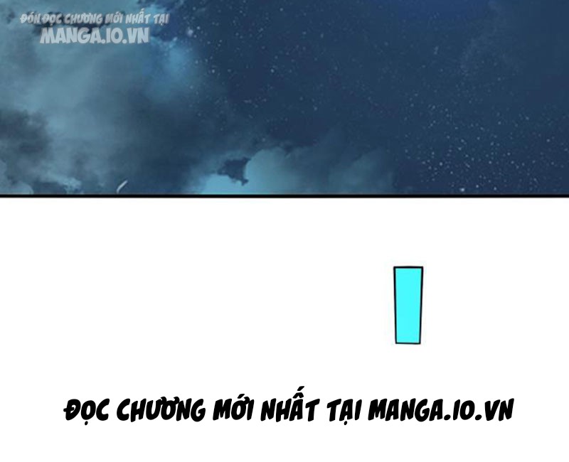 Hệ Thống Chiến Đấu Vô Địch Chapter 3 - Trang 2