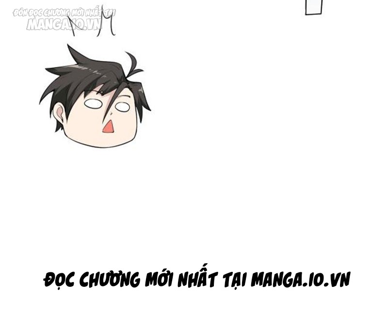 Hệ Thống Chiến Đấu Vô Địch Chapter 3 - Trang 2
