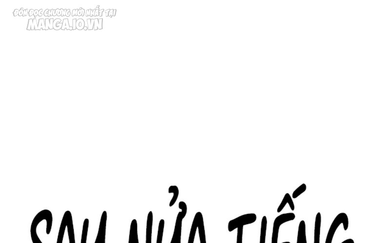 Hệ Thống Chiến Đấu Vô Địch Chapter 3 - Trang 2