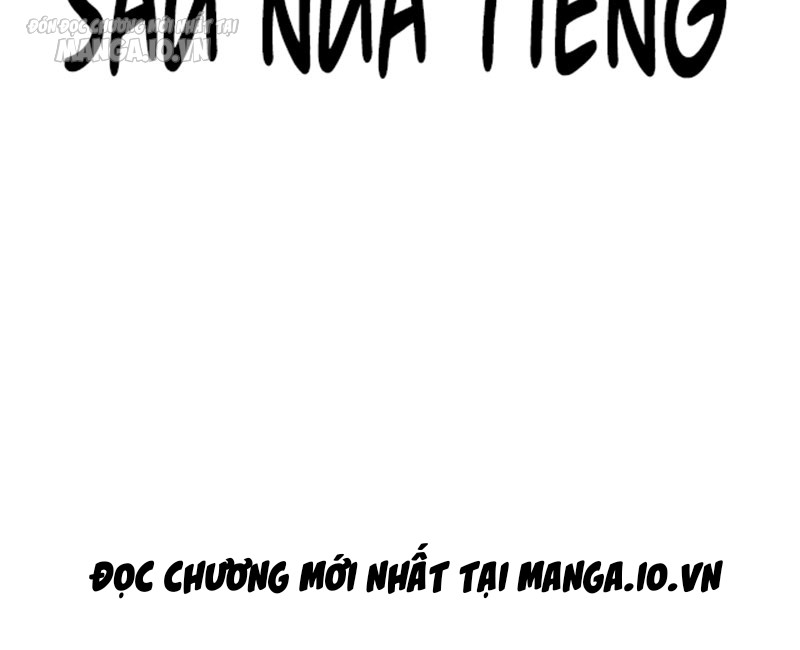 Hệ Thống Chiến Đấu Vô Địch Chapter 3 - Trang 2