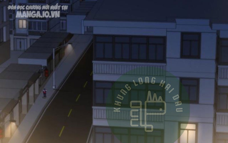 Hệ Thống Chiến Đấu Vô Địch Chapter 3 - Trang 2