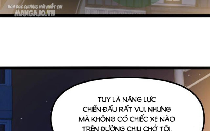 Hệ Thống Chiến Đấu Vô Địch Chapter 3 - Trang 2