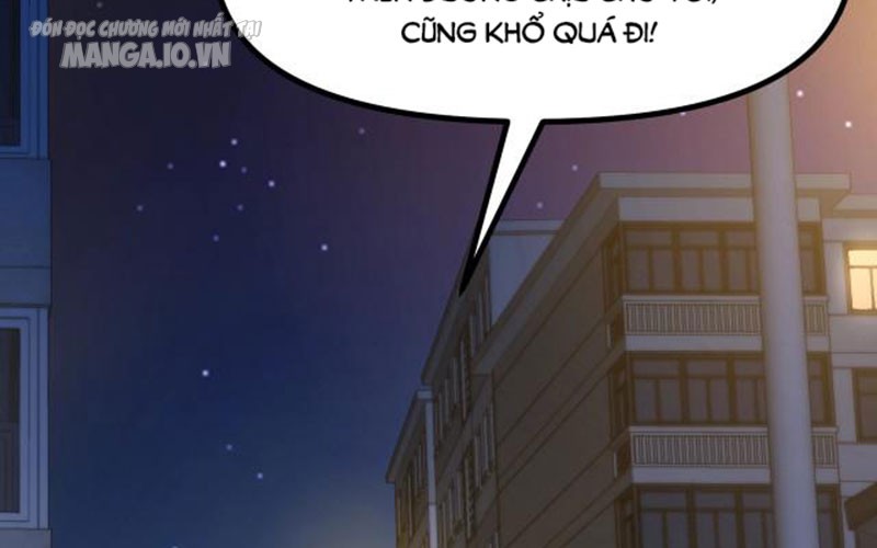 Hệ Thống Chiến Đấu Vô Địch Chapter 3 - Trang 2