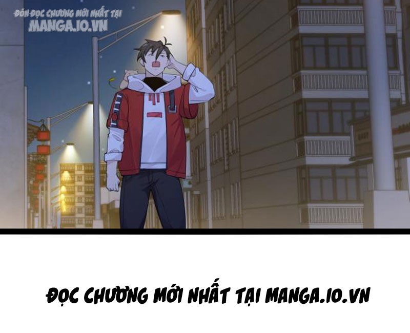 Hệ Thống Chiến Đấu Vô Địch Chapter 3 - Trang 2