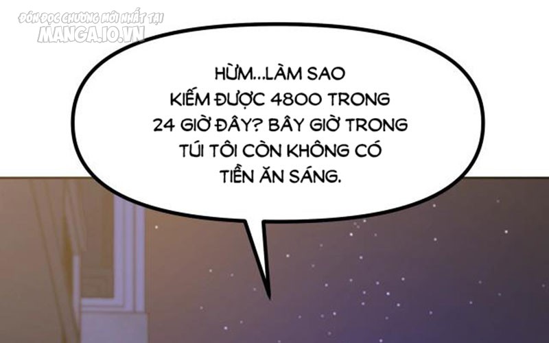Hệ Thống Chiến Đấu Vô Địch Chapter 3 - Trang 2