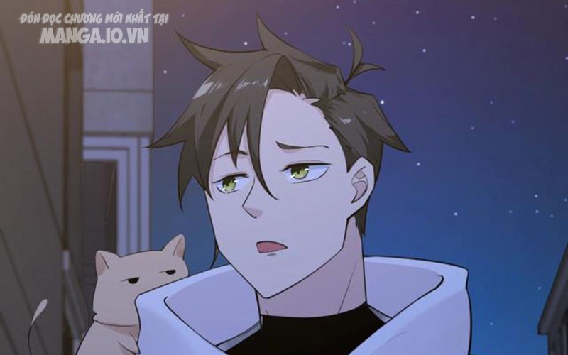 Hệ Thống Chiến Đấu Vô Địch Chapter 3 - Trang 2