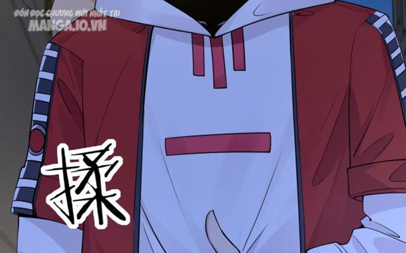 Hệ Thống Chiến Đấu Vô Địch Chapter 3 - Trang 2